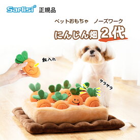 楽天市場 犬 おもちゃ 人参 Sarlisiの通販