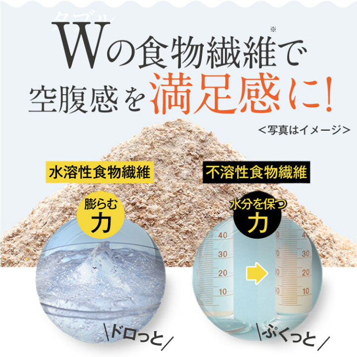 楽天市場】29%OFF 話題のダイエットサプリメント デルスカット 30包入  