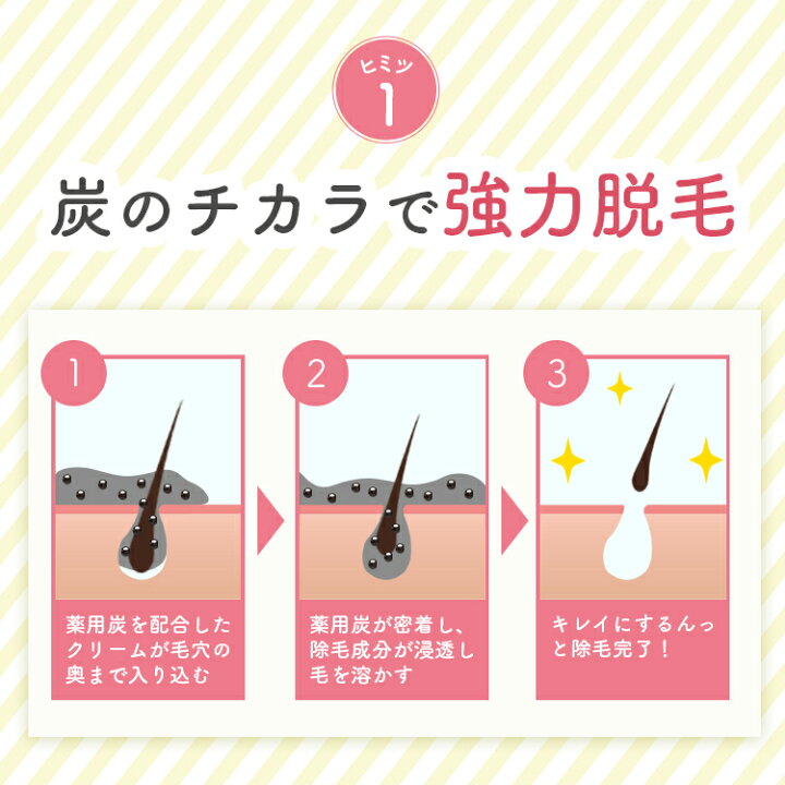 小学生　毛 