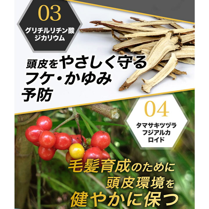 楽天市場】300円OFFクーポン発行中！ 薬用スカルプローション VO-VO 