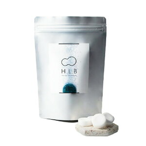  H.L.B b̃oX^ubg HLB D؂܂݂p