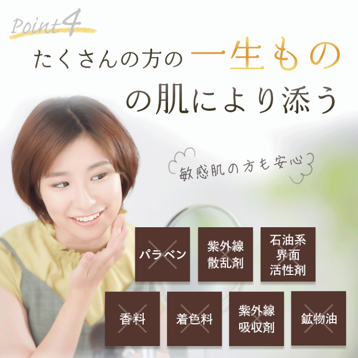 楽天市場】【数量限定79%オフ!】 ヒト幹細胞 「保湿美容液」 19%配合 楽天ランキング1位獲得! 2本のご注文で1本プレゼント 最先端医療から開発された人幹細胞 REGRE リグレ 日本製 人幹細胞培養液 ステムセル ヒト幹細胞原液 配合料UP! 送料無料 : FLY CONEY 楽天市場店 楽天市場】【数量限定79%オフ!】 ヒト幹細胞 「保湿美容液」 19%配合 楽天ランキング1位獲得! 2本のご注文で1本プレゼント 最先端医療から開発された人幹細胞 REGRE リグレ 日本製 人幹細胞培養液 ステムセル ヒト幹細胞原液 配合料UP! 送料無料 : FLY CONEY 楽天市場店