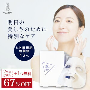 OiX}XN14 qgזE|{t 12z + r^~CU b`}XNjōZx O iX }XN pbN lזE ڌPA n ێPA 