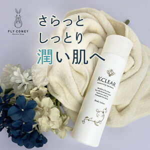 {fB[V ێ сEEуAt^[PA KCLEARiP[NAj 200ml  KNA