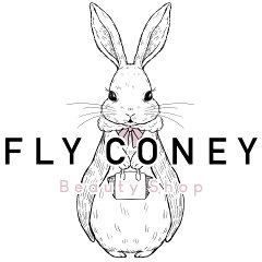 FLY CONEY 楽天市場店