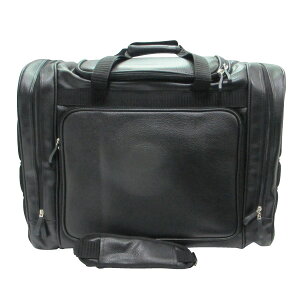  h PVCChobOyhJ3܂Ŗjz