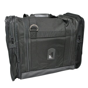  h ^{Xg(|Pbg[^)@AxXN@yhJ3܂Ŗz