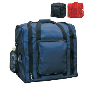  h niC3WAYobOyhJ3܂Ŗz