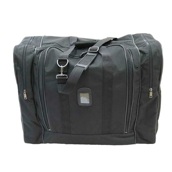 1914円 【オープニング大セール】 MOON Equipped ムーン イクイップド Black ビニール バナー 1914円 【オープニング大セール】 MOON Equipped ムーン イクイップド Black ビニール バナー