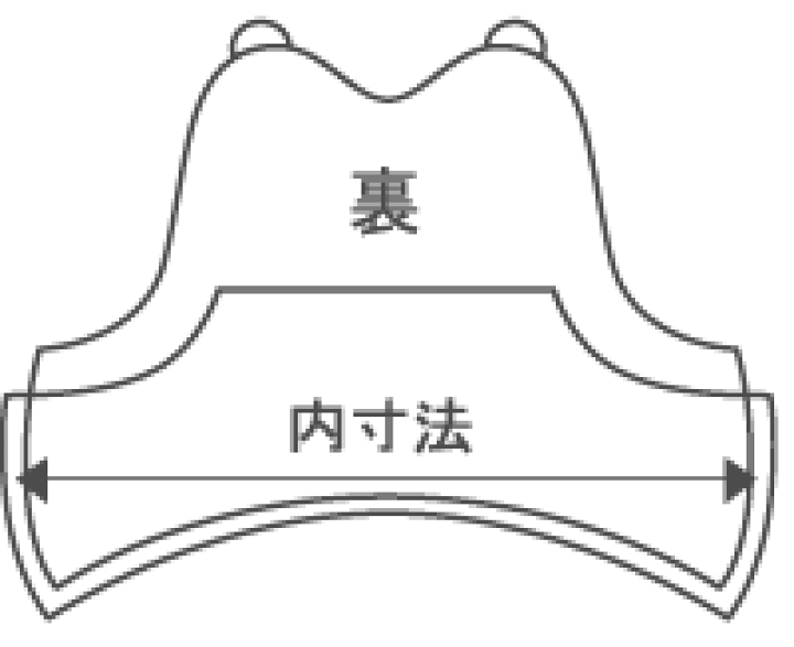 楽天市場】剣道胴 剣道防具 胴 日武 50本型樹脂胴 胸4種 : 日武 楽天市場】剣道胴 剣道防具 胴 日武 50本型樹脂胴 胸4種 : 日武