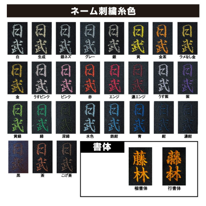 楽天市場】剣道垂 松勘工業 閃 BLUE 総紺革 垂単品 (中 大 サイズ 