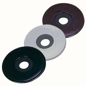   Վ~Zbg l ̒ Վ~߂̂Ȃ lp