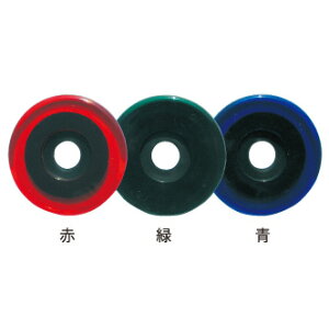   Վ~Zbg q ̒ Վ~߂̂Ȃ qp