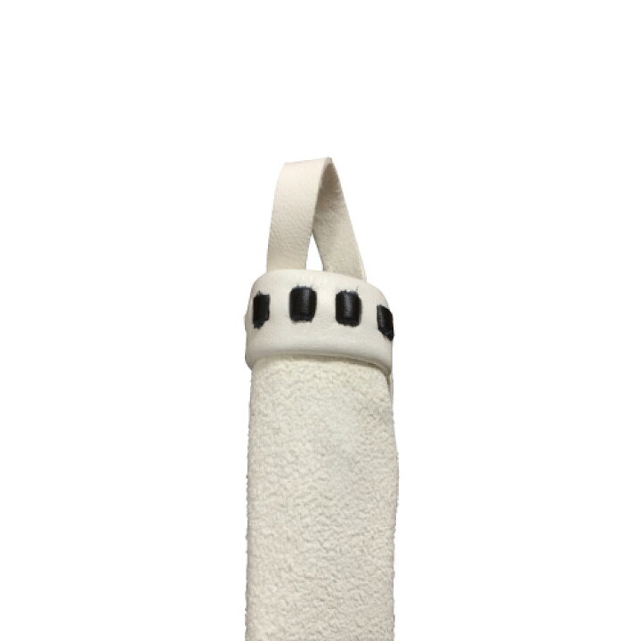 21円 【25%OFF】 テトロンツル 極太 21円 【25%OFF】 テトロンツル 極太