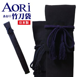  | { ɐD|܁i2{E3{E4{)yhJ3܂Ŗz