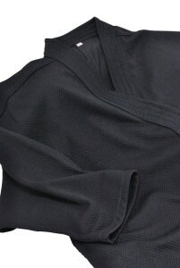 W[W XRb`N[ DW[W߁i00`5jyhJi3jz