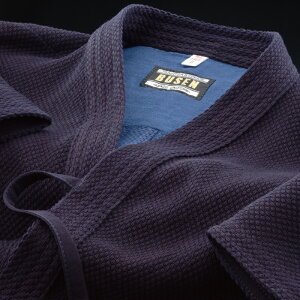  y ɏ  i1.5`5jyhJi3jz