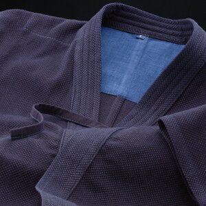  yʈꌕ ``YAMATO`i00`5jyhJi3jz