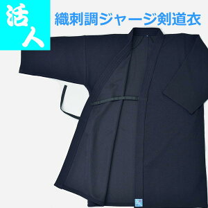  H l DhW[W߁iEjyhJi3jz