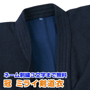  HƊ |GXehqA ~C߁i1L`5jyhJi3jzyz