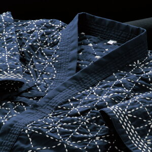 ������ ���Z�O�l�i2�`3���j�y�h�J�����i3�������j�z