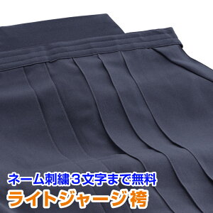 W[Wf   CgW[Wс@\q_Dd@(17`28) yhJi3jz R y  yz