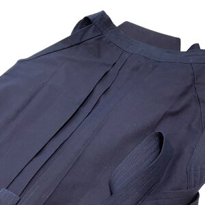  5000Ԍ ėp   100yhJi3jz