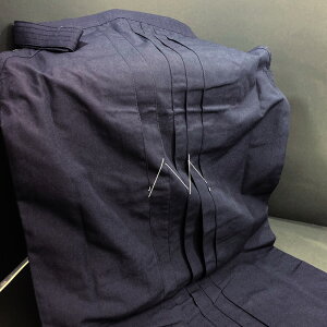  ؁ySENKAz |GXe100% W[WсyhJi3jz