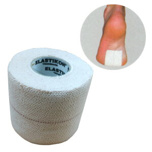 Ăe[sOiGX`Re[vj/5.1cm