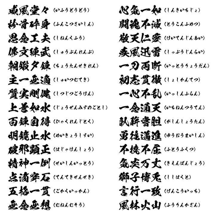 楽天市場 剣道 面手ぬぐい 面タオル 文字入り 家紋手拭 全247種 記念品 プレゼント 名入れ 1枚から注文可能 ネコポス対応 日武剣道具本舗楽天市場店 楽天市場 剣道 面手ぬぐい 面タオル 文字入り 家紋手拭 全247種 記念品 プレゼント 名入れ 1枚から注文可能 ネコポス対応 日武剣道具本舗楽天市場店