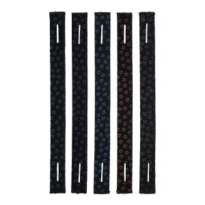   v ʓv N[m`  23cmp 2{1g