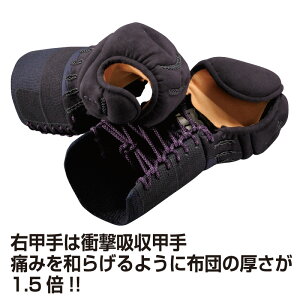  h b  3.0m/m~VhN[miihyhJl[i3܂Łjz