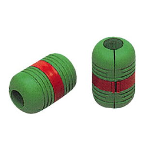 剣道 素振り トレーニング すぶりこ