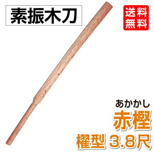  fUؓ Ԋ~ D^3.8ځi1100gj