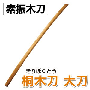 fUؓ ˖ؓ 品i200gȉj