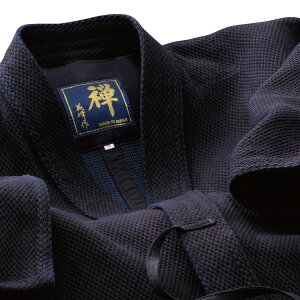  T ɏ ` EHbVH wpdi4`4.5jyhJi3)z