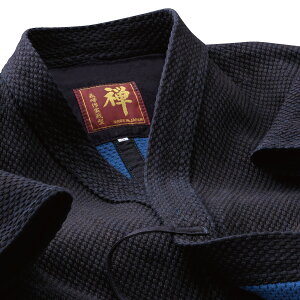  T ^ EHbVH wpdi5jyhJi3jz