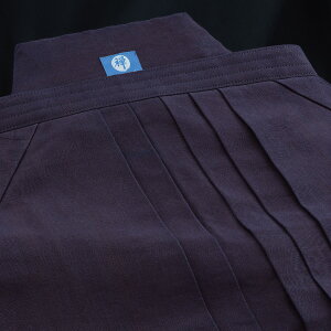  T 11000 ` ʂρi29jyhJi3jz