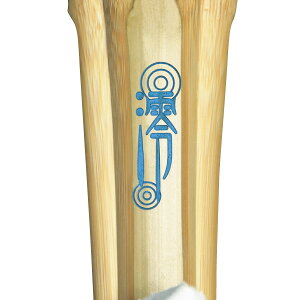 yz | Y`REI`qZrᕗiiTCY39j