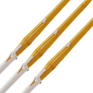 y3{Zbgz^|i SSPV[t(TCY37`38)