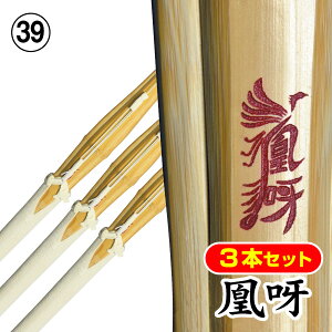 y|3{Zbgzށ`OUGA`q^rᕗiiTCY39j