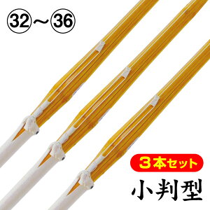 y3{Zbgz^|i SSPV[t(TCY32`36)