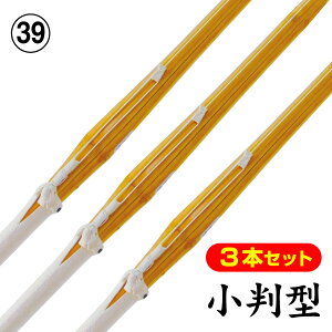 y3{Zbgz^|i SSPV[t(TCY39)