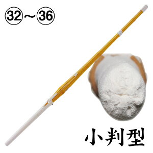 yz | ^|i SSPV[t(TCY32`36)kCEꌧ͑ΏۊO