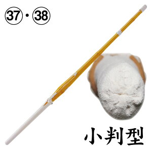 yz | ^|i SSPV[t(TCY37`38)kCEꌧ͑ΏۊO