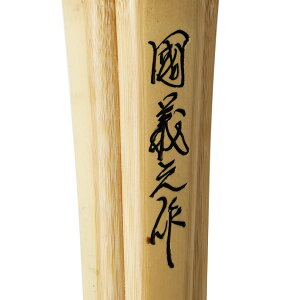  |ij|j `VE@אg@(TCY37)