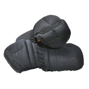  h b  􂦂 W[Wf (SS`L)