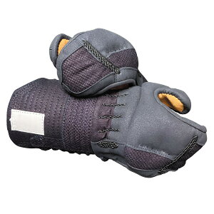 ���S�җp �􂦂� ���� ���� �b�� ���w���p 7.0m/m�~�V���h �o �b�� ���� �N�����[�m��