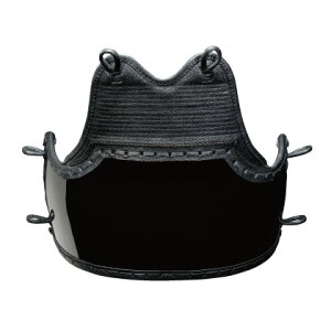 初心者用 剣道胴 日武 胴 小学生用 高学年向け 胴 7.0m/m織刺セット単品胴【適応身長:125〜150cm】