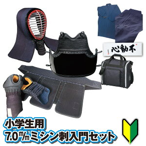 剣道用防具 剣道防具 小学生用」の人気商品一覧 | 安い商品を通販 